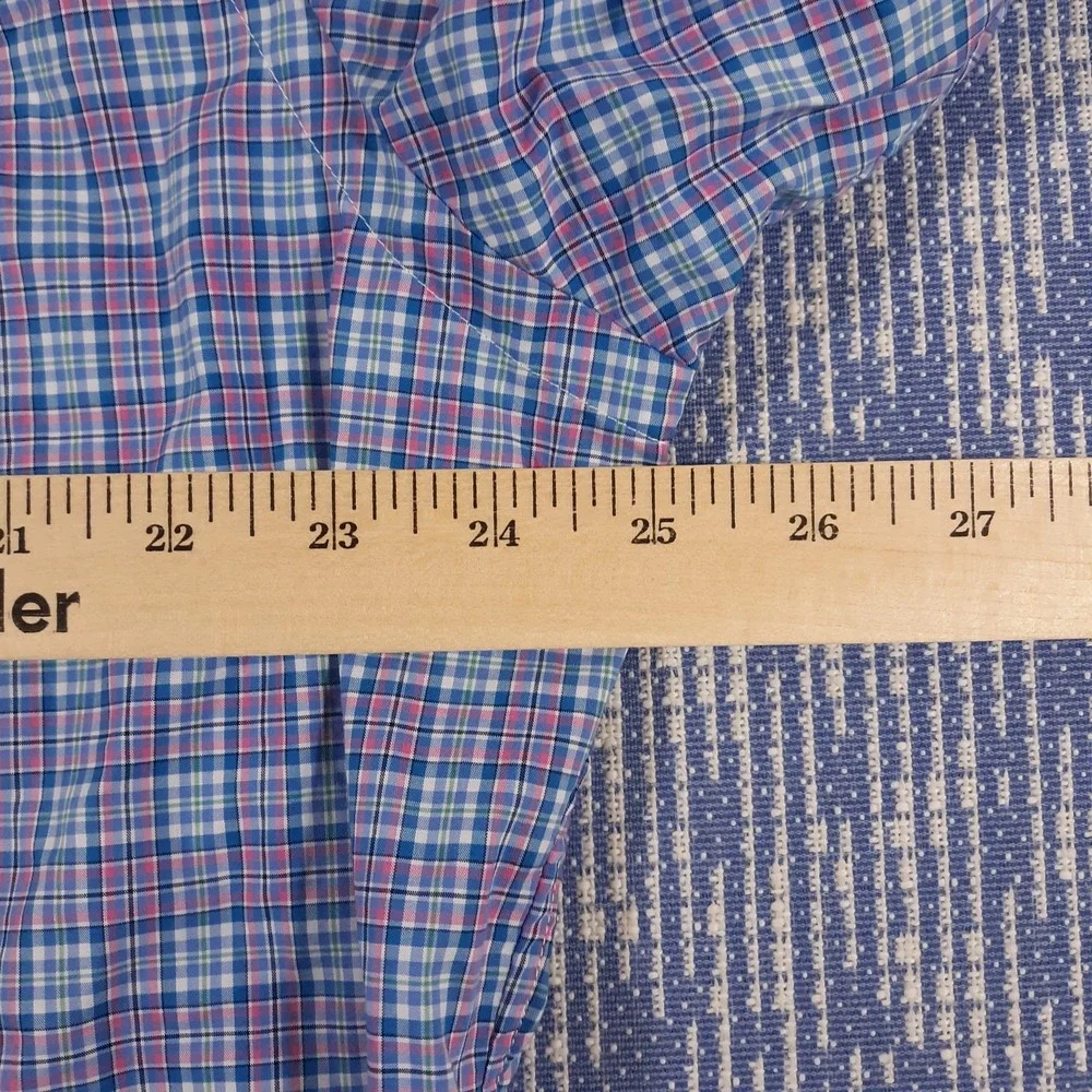 Polo Ralph Lauren very good